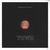 Doorbrekers Worship - Yhwh (CD)