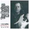 Rudy Rotta - Beatles In Blues (CD)