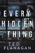 Every Hidden Thing