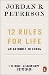 12 Rules for Life