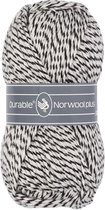 Durable Norwool Plus M000