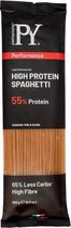 Pasta Young | Pasta Spaghetti | 1 x 250g  | Snel afvallen zonder poespas!