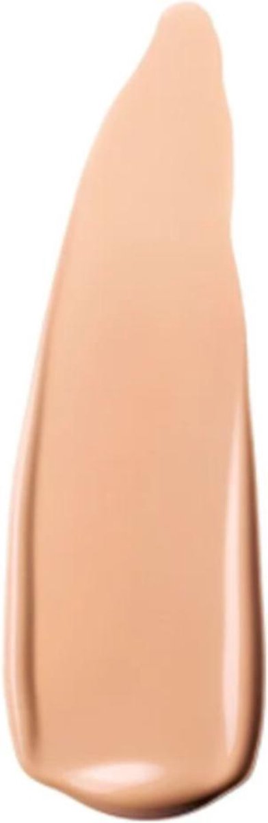 Goedkoopste Vloeibare Foundation Clinique Superbalanced