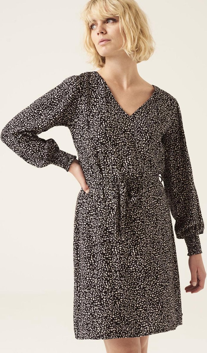 Garcia - H10282 - Dames - Jurken