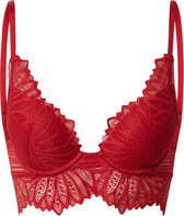 Etam bh karma Rood-90 (75-80)-B