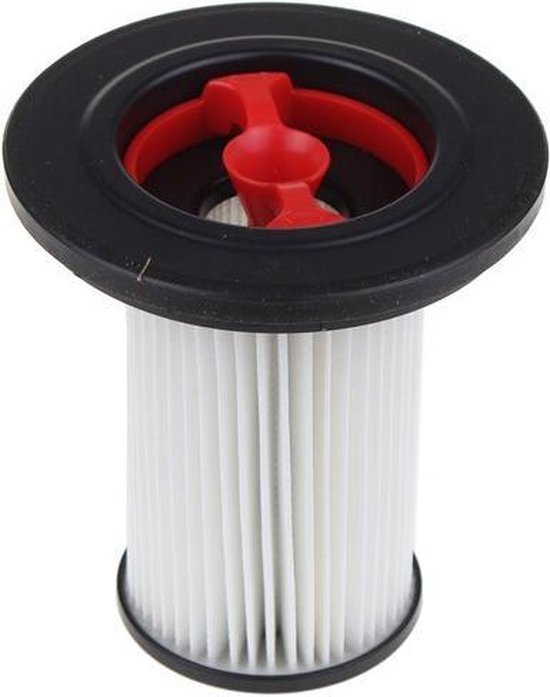 BOSCH - Filter - 12023349 | bol