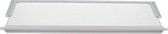 MIELE - Glasplaat 504X143MM - 03567881