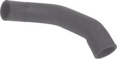 MIELE - MIELE VERBINDINGSSLANG - 04202871