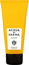 Acqua di Parma Detergente Viso Rinfrescante gezichtsreiniging & reiniging crème 100 ml Mannen
