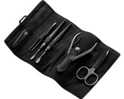 Boker Arbolito manicureset 6-delig