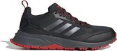 adidas Performance Hardloopschoenen Rockadia Trail 3.0