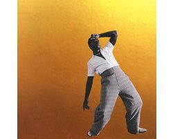 Gold-diggers Sound