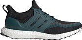 adidas Performance Hardloopschoenen Ultraboost Dna X Afc