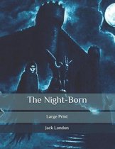 The Night-Born