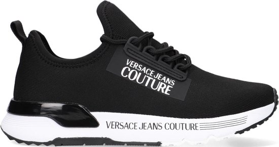 Schoenen van Versace: Nu tot −80% | Stylight