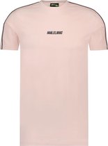 Malelions Malelions Sport Coach T-shirt