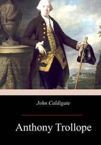 John Caldigate