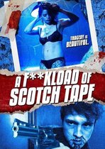 F..Kload Of Scotch Tape (DVD)
