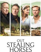 Out Stealing Horses (DVD)