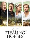 Out Stealing Horses (DVD)