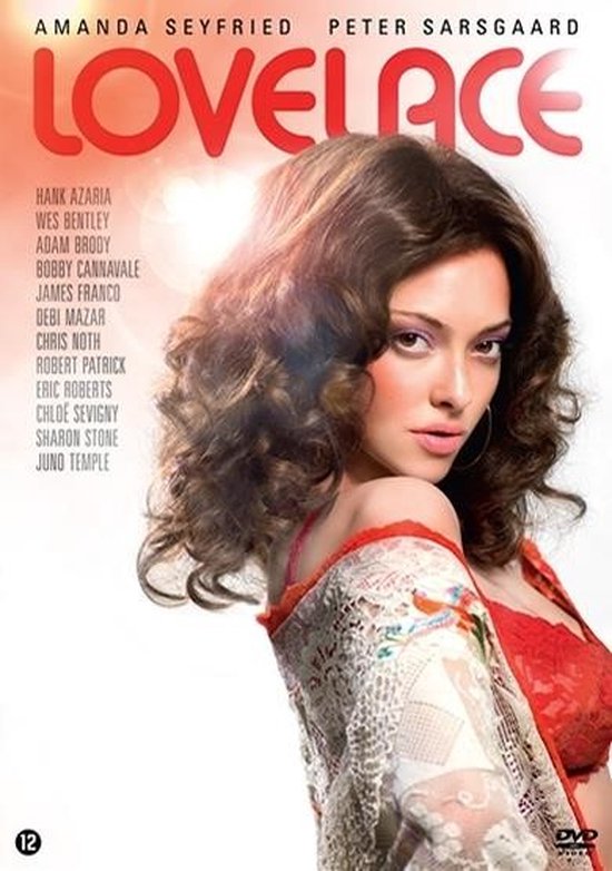 Lovelace