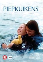 Piepkuikens (DVD) (NL-Only)