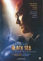 Black Sea (DVD)