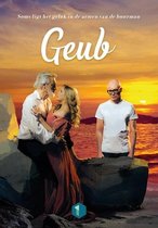 Geub (DVD)