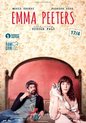 Emma Peeters (DVD)