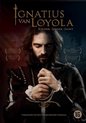 Ignatius Van Loyola