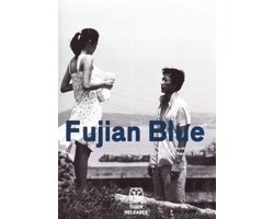 Fujian Blue (DVD)