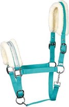 RelaxPets - Halster Lyrics - Bond Onderlegd - Harry's Horse - Turquoise - Prince Charming - Cob