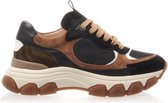 Via Vai Schoenen 57064 (maat 39)