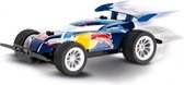 RC Red Bull RC2 raceauto 1:20 blauw