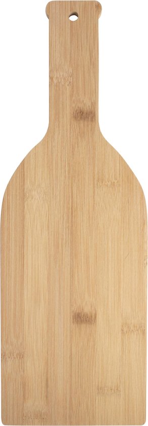 Gusta Planche de service Bouteille de vin