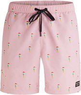 björn borg bj rn borg sylvester loose shorts m ( 1106-10661 ) - Ανδρικά  Μαγιό - Shopistas