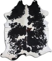 Koeienhuid 3094 Large vloerkleed - By Max - 225x200 - Dierenvellen