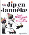 foto van Jip en Janneke