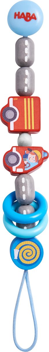 Goedkoopste Haba Speenketting brandweer