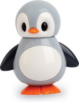 Tolo First Friends Speelgoeddier - Pinguïn