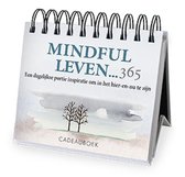 Mindful leven...365