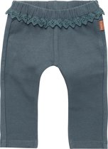Noppies Broek Saks Baby Maat 92