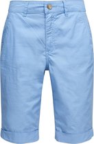 S.oliver chino Lichtblauw-38