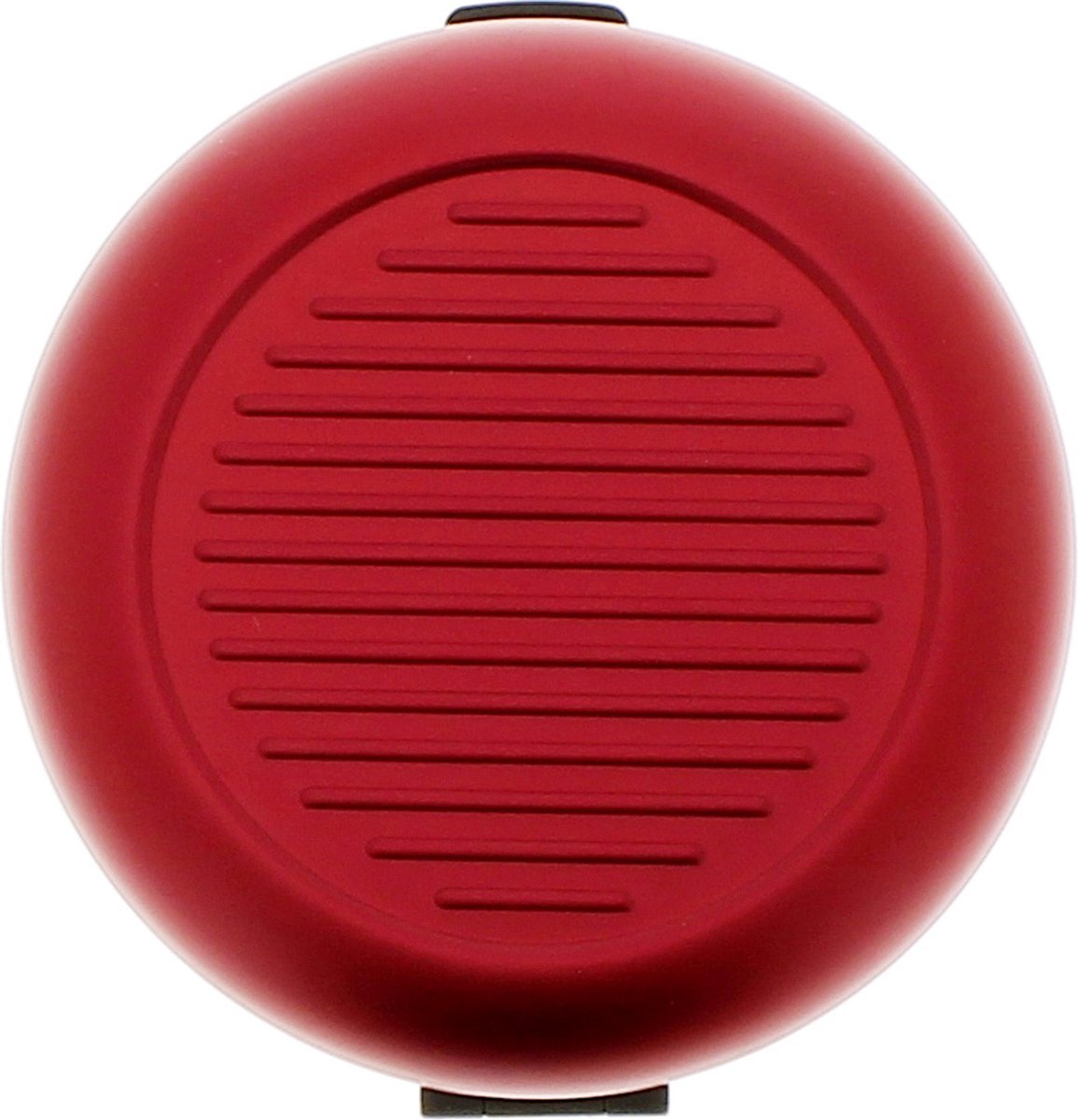 Ögon - Coin dispenser - Rood