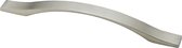 Deurgreep S200 Sand 192mm