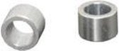 Chilli Back Spacer Izzy/Reaper Relaoded/SubZero