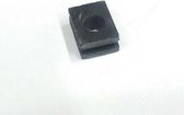 Aftermarket (Yamaha) Water Seal (REC646-44365-00)
