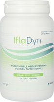 Metagenics IflaDyn - 632 gram - Multi - Voedingssupplement