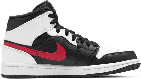 air jordan 1 mid 46