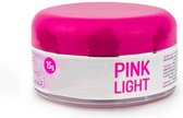 DRM Acrylpoeder Pink Light 15gr.